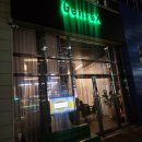 중동빌딩 | [창원] 분위기 좋은 가성비 창원 중동 양식 &#34;장르엑스&#34; 솔직 후기