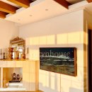 오렌지카운티 이미지