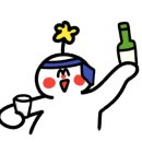 이가네참나무장작구이 이미지