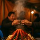 바다밥상 이미지