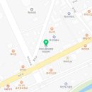 안성시육아종합지원센터 동부권 부속사업장 이미지