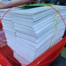 【국민필독】“6.3조기 대선에 보수후보가 없다!” - 빠삐용의 블로그 이미지