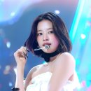 청아미용실 네이버블로그