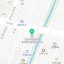 경기도 수원시 권선구 권선로 550 (세류동) 이미지