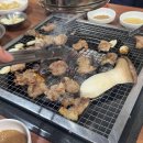 경상남도 창원시 동부건강생활지원센터 다이닝코드
