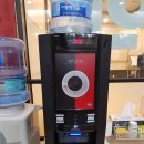 삼정약국 이미지