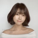 준오헤어 강남우성점 이미지