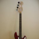 Am Precision Fender Bass팝니다. 이미지