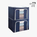 (주)글로벌반디