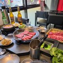 소신정육식당 이미지