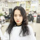 보령미용실