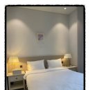 제주도펜션 브리니프라이빗 이미지