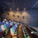 CGV 구리 6관 네이버블로그