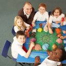 [2급과정] 방과후지도사 2급 이미지