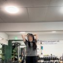 잠실본동주민센터 | 삼전역 피티 엔터핏 잠실점 개인 PT 후기
