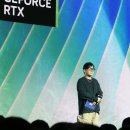 (주)케이월드스포츠 이미지