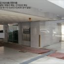 구로-구로-구로-159 이미지