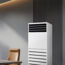 상업용1 이미지