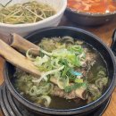 먹보한우 파주점 이미지