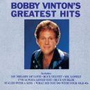 Bobby Vinton - I've Always Loved You 이미지