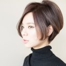 디파트헤어