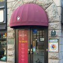 고려한방삼계탕 | 시청역 미쉐린 맛집 I 고려 삼계탕 방문 후기 및 주차 팁