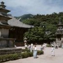 6월 경주 가볼만한곳 경북여행 경주 불국사 다보탑 석가탑 이미지