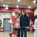 난 원예사 이미지