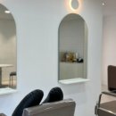 세븐일레븐 경산영대제일원룸 | 경산 남자펌 잘하는 곳, 자연스러운 가일펌 후기/영남대미용실/영대미용실/경산미용실