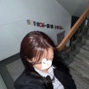 에이치쿤스트(HKUNST) 대구시청점 | [대구미용실] ‘에이치쿤스트 대구시청점’ | 교동미용실 염색맛집 솔직후기
