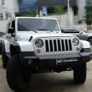 안정슈퍼 이미지