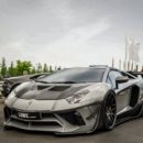 리버티오토 이미지