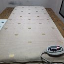 해피의료기 이미지