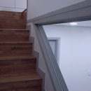 계림 건축사사무소 이미지