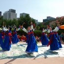 낙양구이 | [웹북] 한국의 문화