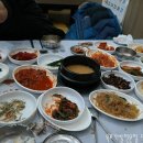 하당초등학교사거리 이미지