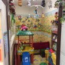 철산김소아과의원 | 광명 김소아과 신생아 1개월 예방접종 bcg 피내용,1차 영유아검진, b형 간염 2차 후기