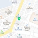 마산건어물마트 이미지