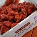 닭스 이미지
