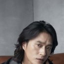 [한국경제] '킹덤2' 김성규 "주지훈·전석호와 브로맨스…제가 남자들과 잘 맞아요" 이미지