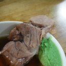 서대시장족발 이미지