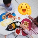 만만요리연구소