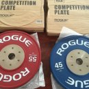 로그피트니스 이미지