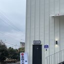 (주)초이스키친 이미지
