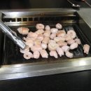 삽교맛곱창 이미지