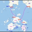 완도주유소 이미지