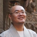 수미산정 이미지