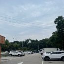 마들근린공원 | [테니스 일지] 마들근린공원 테니스장 후기 | 마들근린공원 / 마들테니스장 / 실외테니스장 / 테린이...