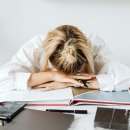 원기약국 이미지