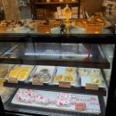 연제구-043 | [청주 오송카페] 청주카페 오송역 근처 커피 디저트 맛집 감성카페 "카페 오송 더비" 다녀온 후기_내돈내산